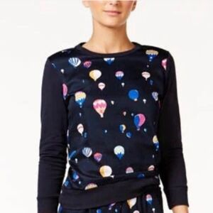KATE SPADE Baloons Top